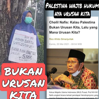 ketum-pp-muhammadiyah-bela-palestina-sama-dengan-tegakkan-konstitusi
