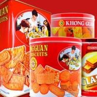 terkuak-kenapa-sosok-ayah-tidak-pernah-muncul-di-kaleng-biskuit-khong-guan