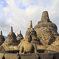 candi-borobudur-ada-di-jogja-apa-magelang-sih