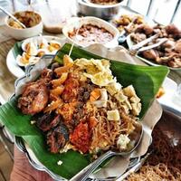 berkunjug-ke-madura-jangan-lupa-menikmati-nasi-serpang