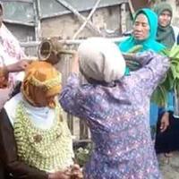 tradisi-pelet-kandung-di-madura-yang-bertujuan-untuk-kebaikan-si-bayi