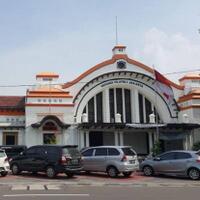 sejarah-gedung-filateli-kantor-pos-pertama-buatan-voc-di-batavia