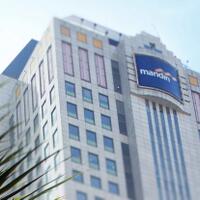 uang-nasabah-raib-rp128-juta-bank-mandiri-kasih-penjelasan-ini