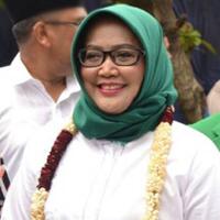 ade-yasin-paparkan-upaya-antisipasi-masuknya-varian-baru-covid-19-ke-kabupaten-bogor