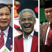 klasemen-papan-survei-capres-masih-dirajai-prabowo-ganjar-dan-anies