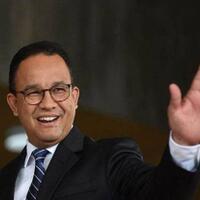 pemberitaan-masif-wajar-elektabilitas-anies-baswedan-tetap-tinggi