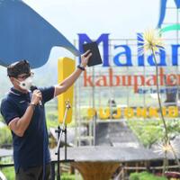 serius-kembangkan-desa-wisata-pendapatan-pujon-kidul-melonjak-100-kali-lipat