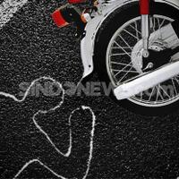 disambar-motor-saat-nyebrang-nenek-di-blitar-tewas