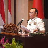 waspada-modus-penipuan-mengatasnamakan-penerimaan-cpns-kemenkumham