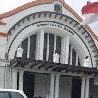 pemugaran-gedung-filateli-demi-dukung-bisnis-dan-ekonomi-kawula-muda