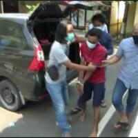 tarik-motor-akibat-kredit-macet-pegawai-leasing-di-tuban-dikeroyok-dan-disekap