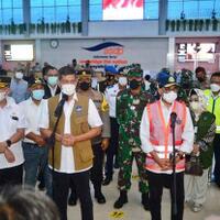 cegah-corona-menhub-imbau-kapolda-terus-lakukan-pengawasan-pemeriksaan