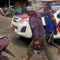 disenggol-truk-di-lubuklinggau-ibu-penyayang-kucing-tewas-bersimbah-darah