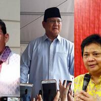 ketokohan-sandiaga-prabowo-dan-airlangga-menguat-dinilai-masuk-akal