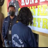 art-penculik-bayi-prajurit-kodam-jaya-baru-bekerja-6-hari