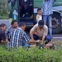 video-viral-sopir-bus-als-pingsan-lalu-tewas-saat-mengemudi-bus-penuh-penumpang