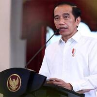 lebih-suka-jokowi-dukung-capres-di-2024-publik-tak-setuju-uud-1945-diubah