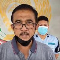 88-narapidana-dan-3-petugas-lapas-rajabasa-positif-covid-19