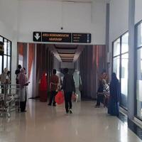usai-pelarangan-mudik-jumlah-penumpang-bus-naik-di-3-terminal-ini