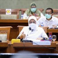 kemnaker-siapkan-langkah-antisipasi-urbanisasi-pascalebaran