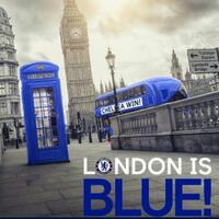 chelsea-football-club-20-21---the-empire-strikes-back--chelsea-kaskus