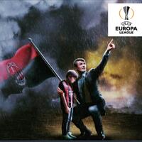 milanisti-kaskus--a-c-milano-20-21--sempre-insieme-forza-milan---part-2