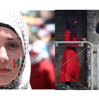 sering-lihat-cantiknya-gadis-palestina-beginilah-potret-aksi-mereka-sebenarnya-gan