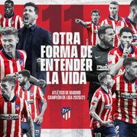 atletico-madrid-juara-la-liga-2020-21-hingga-serunya-euro-2020-yang-digelar-tahun-ini