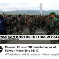 lounge-formil-raya---part-24-the-largest-indonesian-military-community---part-1