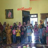 post-image