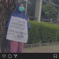 viral-aksi-seorang-ibu-meminta-bantuan-sekolah-anaknya-dikritik-netizen-ini-mengemis