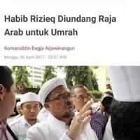 rizieq-shihab-membela-diri-menangis-hingga-sebut-ada-operasi-intelijen