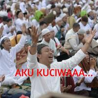 sinopsis-the-green-prince-kisah-nyata-putra-pendiri-hamas