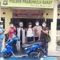 modus-prostitusi-online-dua-waria-di-prabumulih-rampok-calon-pelanggannya