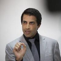 sinopsis-the-green-prince-kisah-nyata-putra-pendiri-hamas