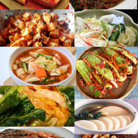 10-jenis-kimchi-yang-populer-di-korea-selatan