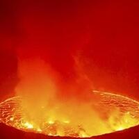 gunung-nyiragongo-di-kongo-meletus-warga-panik-dan-mengungsi