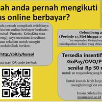 survei-pengguna-kursus-online-berbayar-tersedia-insentif