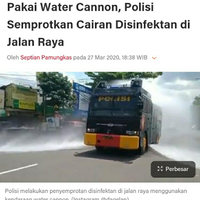 sterilkan-uang-kembalian-di-spbu-aksi-pemotor-ini-langsung-viral