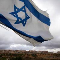 gagal-total-kabinet-israel-kecam-kekalahan-militer-di-perang-gaza