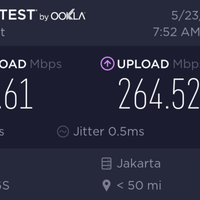 review-xl-home-pow-fiberoptic