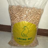wood-pellet-loving-pet-jawa-timur---surabaya-distributor