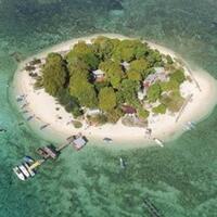 kodingareng-keke-island-hidden-paradise-in-makassar