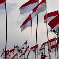 pemkot-depok-akan-putar-lagu-indonesia-raya-di-pasar-mal-tiap-tanggal-17
