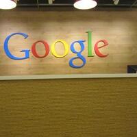 enak-dan-tak-enak-bekerja-di-kantor-google