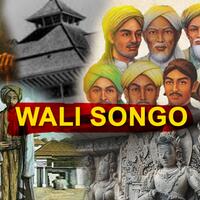 anggota-wali-songo-dari-3-kitab--konsep-penyebaran-islam-wali-songo