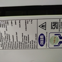 lounge-of-air-conditioning-ac-fan-heating--ventilating-system---part-1