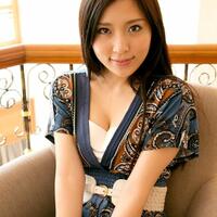 agan-masuk-artis-dewasa-jepang-ini-mirip-pake-bange-artis-indonesia-versi-ane