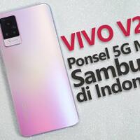 gila-vivo-ngamuk-keluarin-v21-5g-ponsel-harga-5-juta-rasa-7-jutaan-xiaomi-pusing