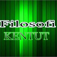 filosofi-kentut